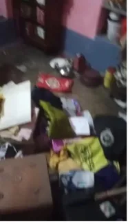 Robbery incident photo 2