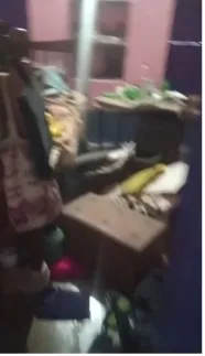 Robbery incident photo 4