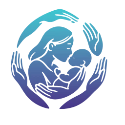 SAVETHELIVES logo